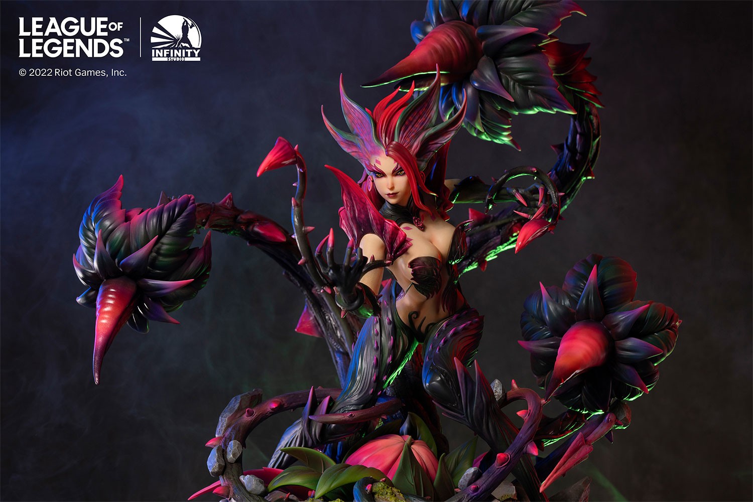 Zyra