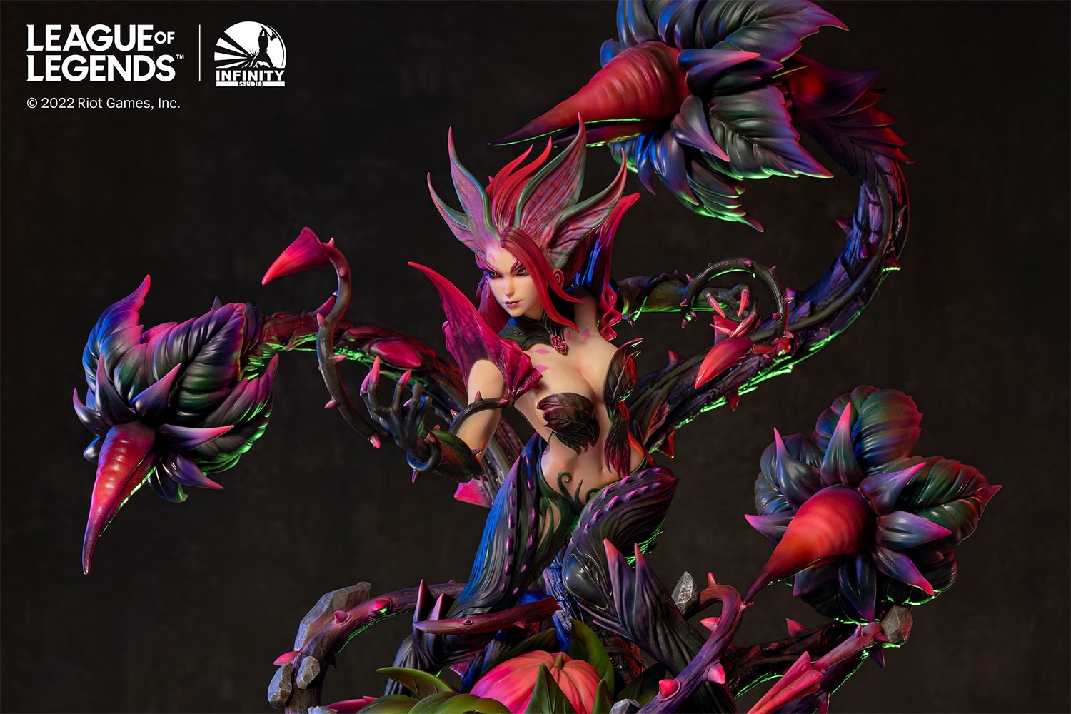 Zyra