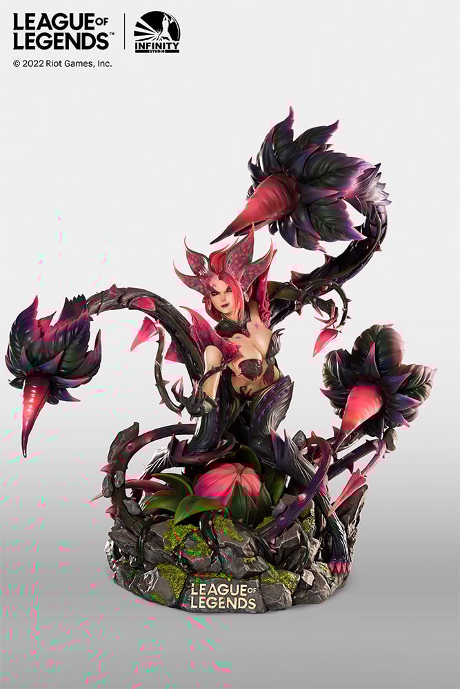 Zyra