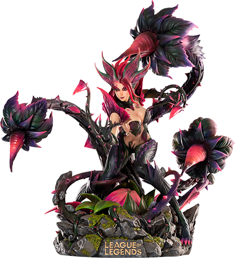 Zyra