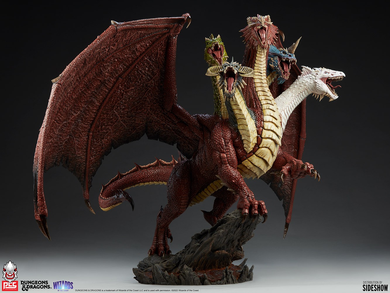 Tiamat