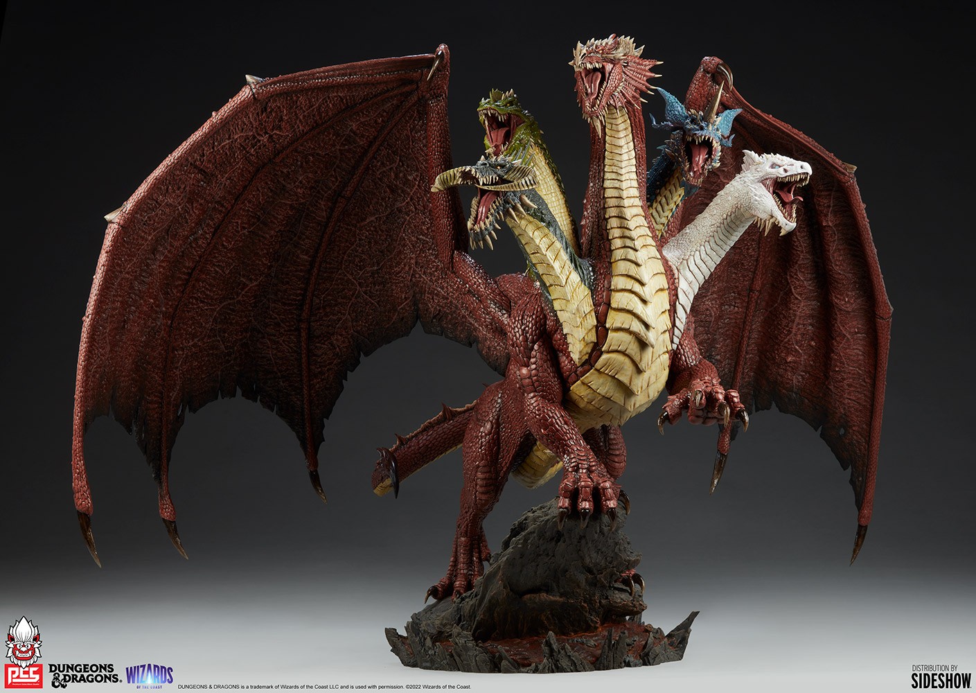 Tiamat