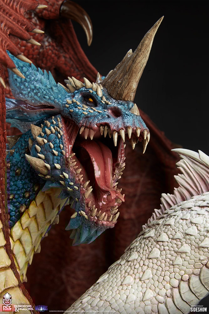 Tiamat