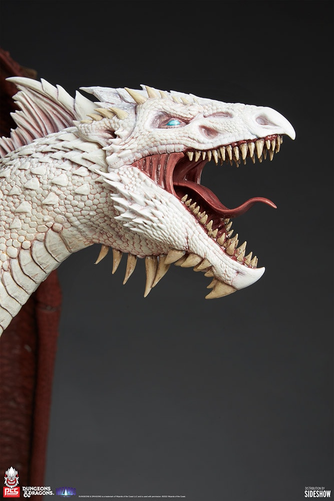 Tiamat
