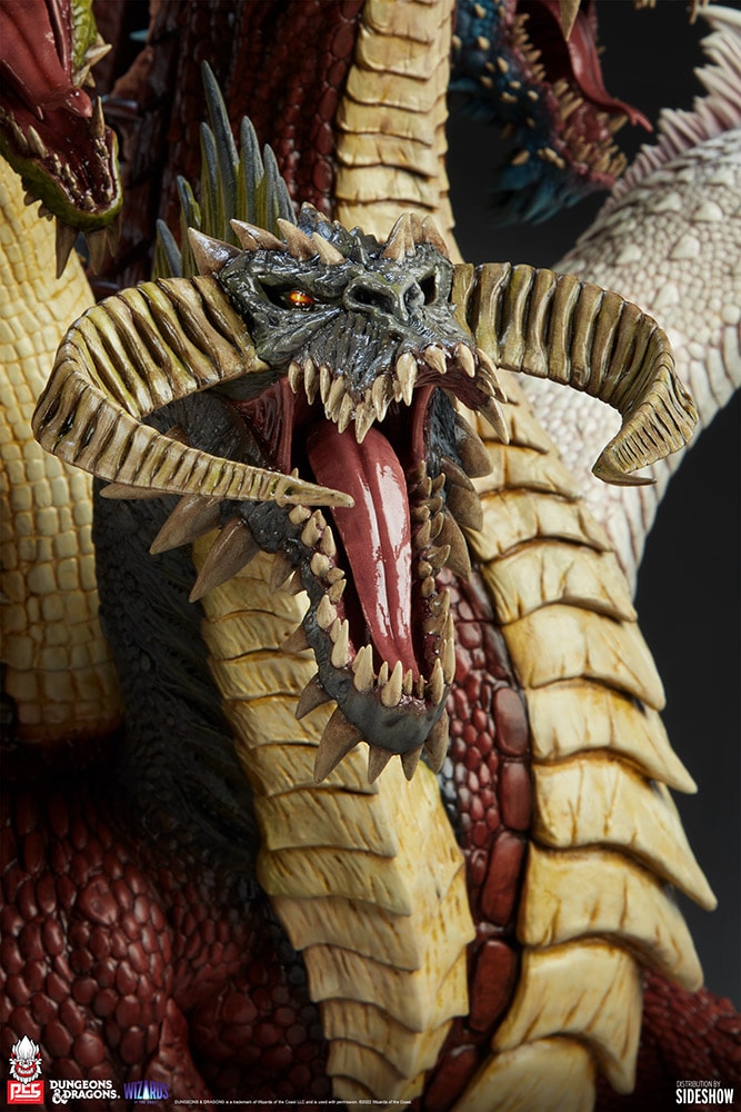 Tiamat