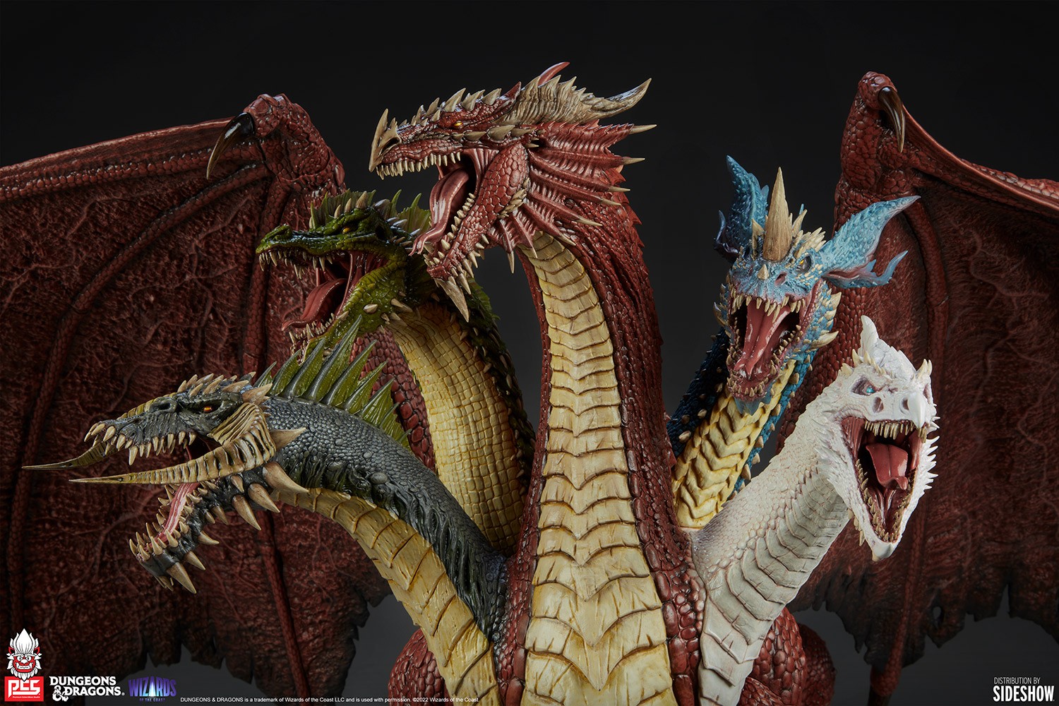 Tiamat
