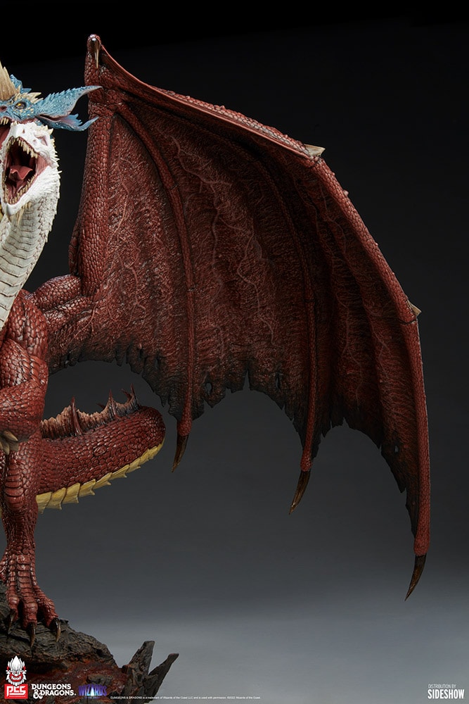 Tiamat