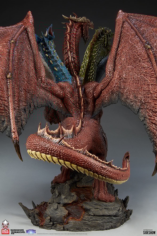Tiamat