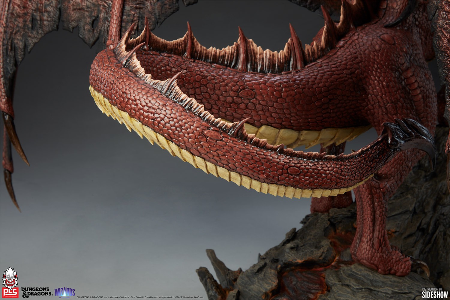 Tiamat