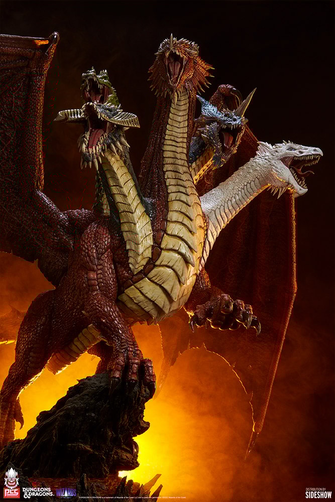Tiamat
