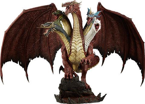 Tiamat