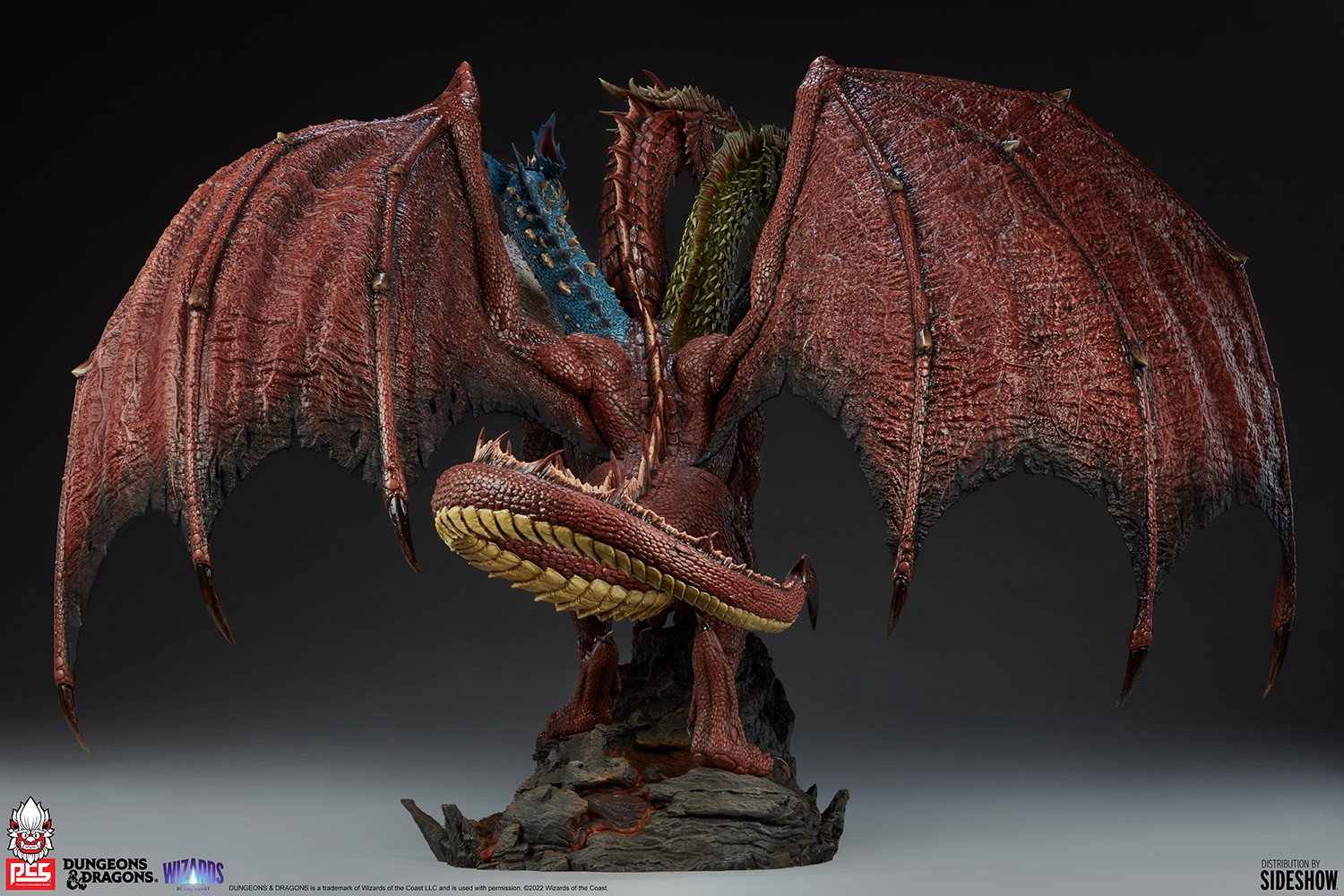 Tiamat (Deluxe Edition)