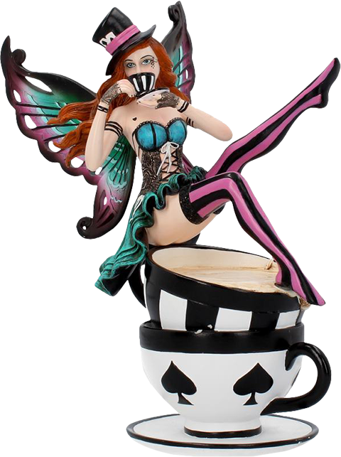Hatter