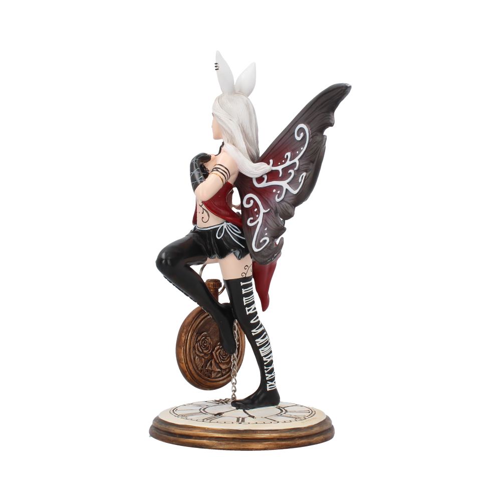 Rabbit- Prototype Shown