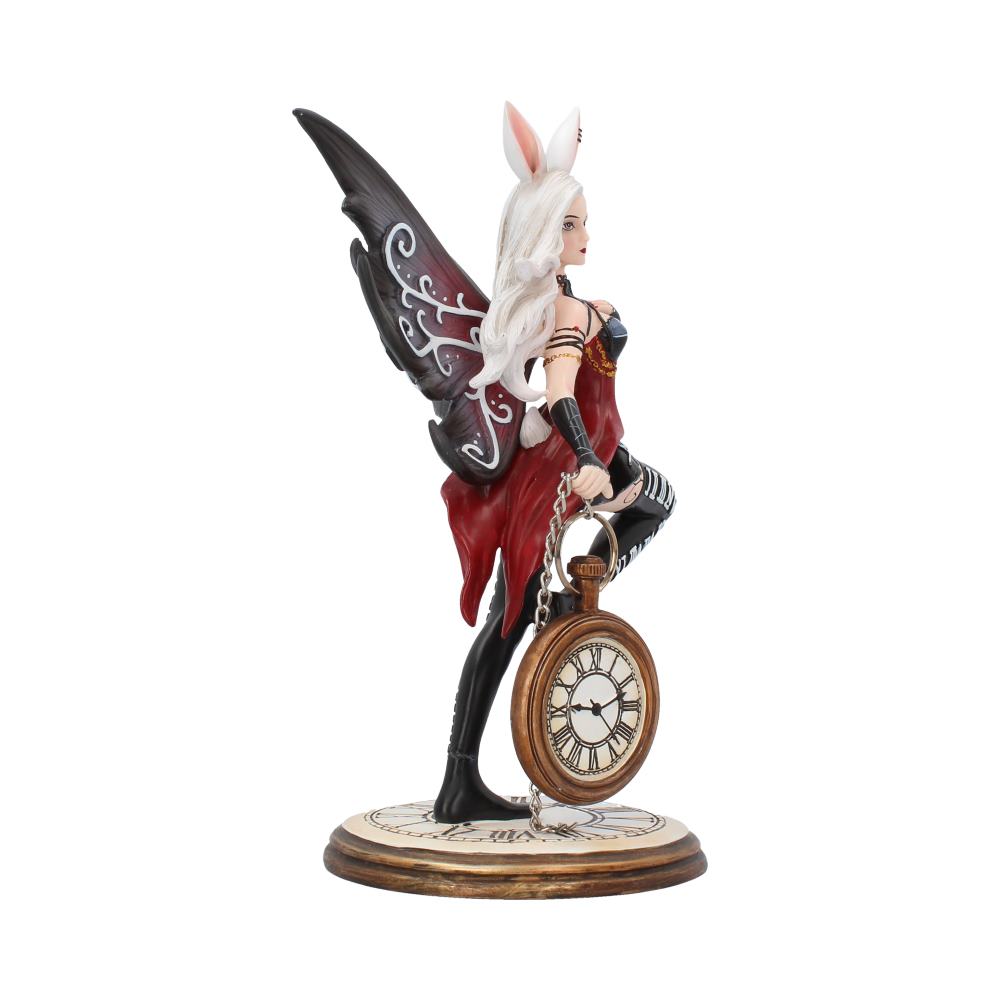 Rabbit- Prototype Shown