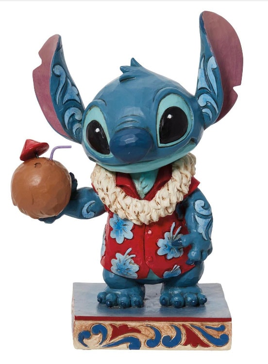 Lilo and stitch hawaiian shirt guy hotsell