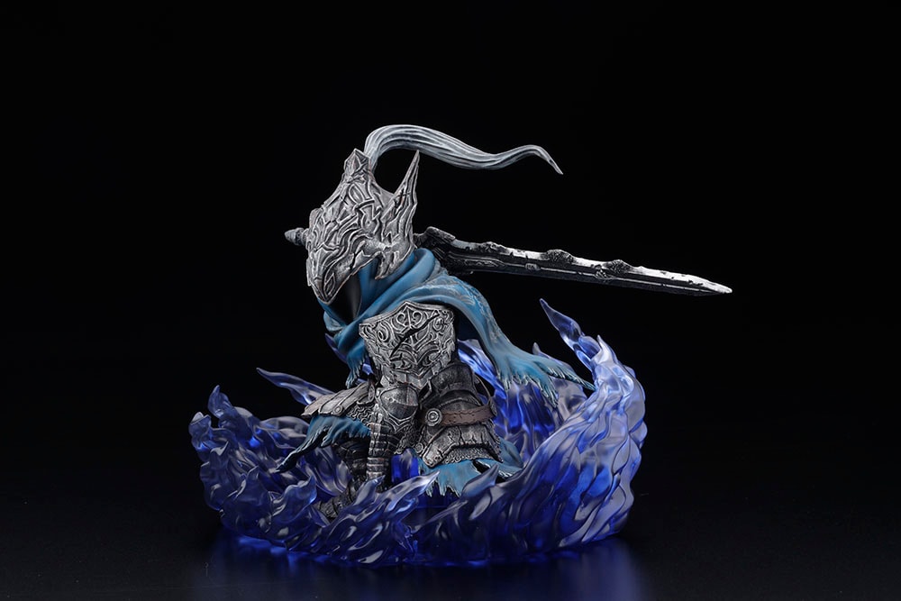 Artorias of The Abyss (Limited Edition)