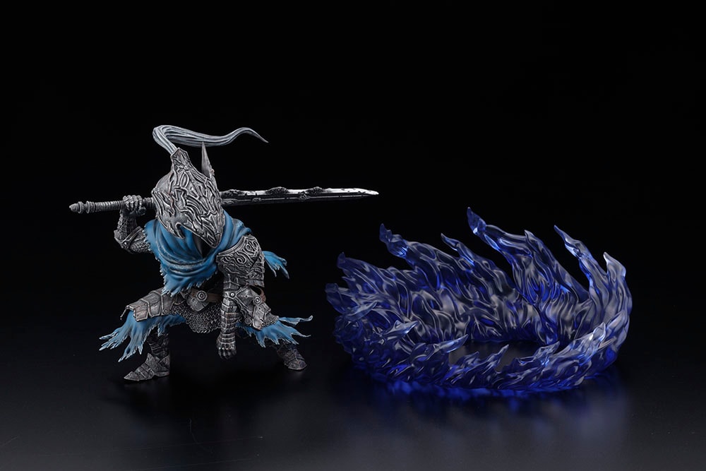 Artorias of The Abyss (Limited Edition)