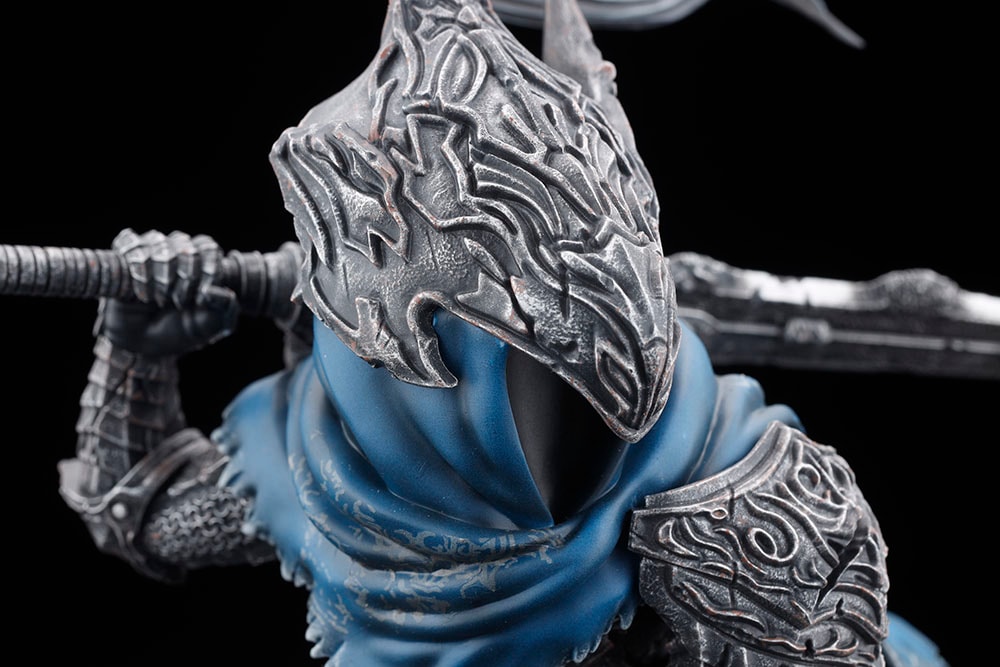Artorias of The Abyss (Limited Edition)