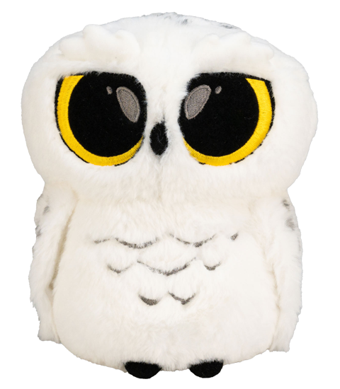 Hedwig Qreature