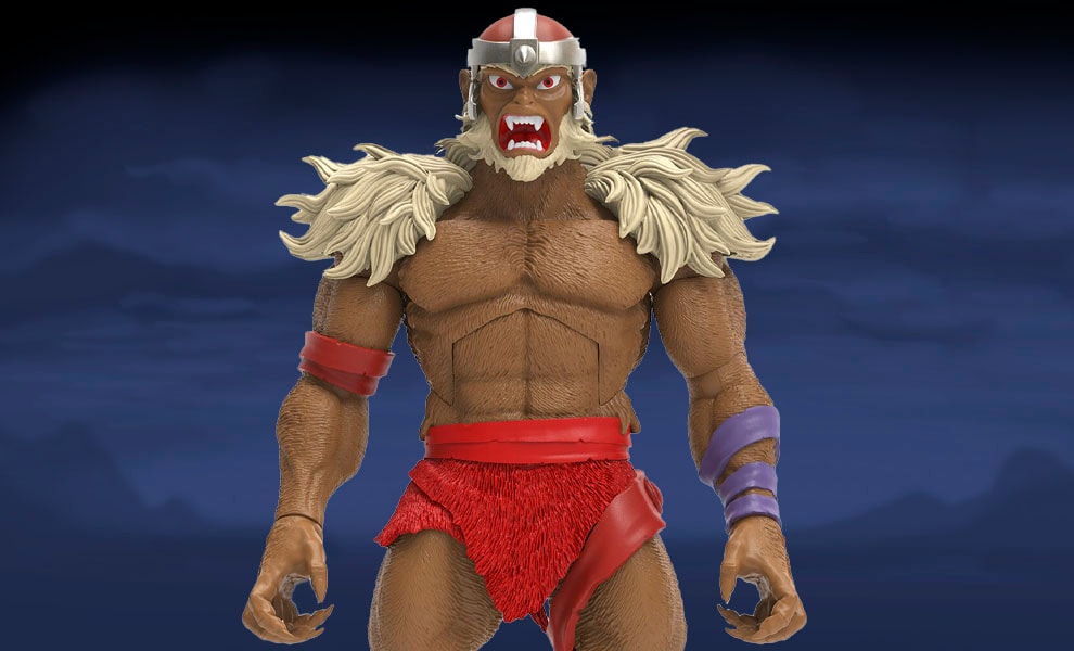 マウナ Mace Windu Heroes & Villains The Saga Collection