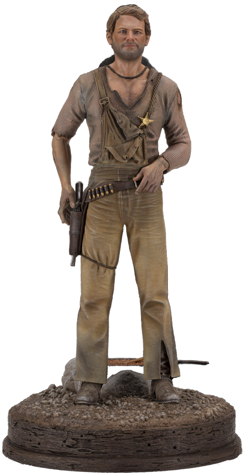 Terence Hill