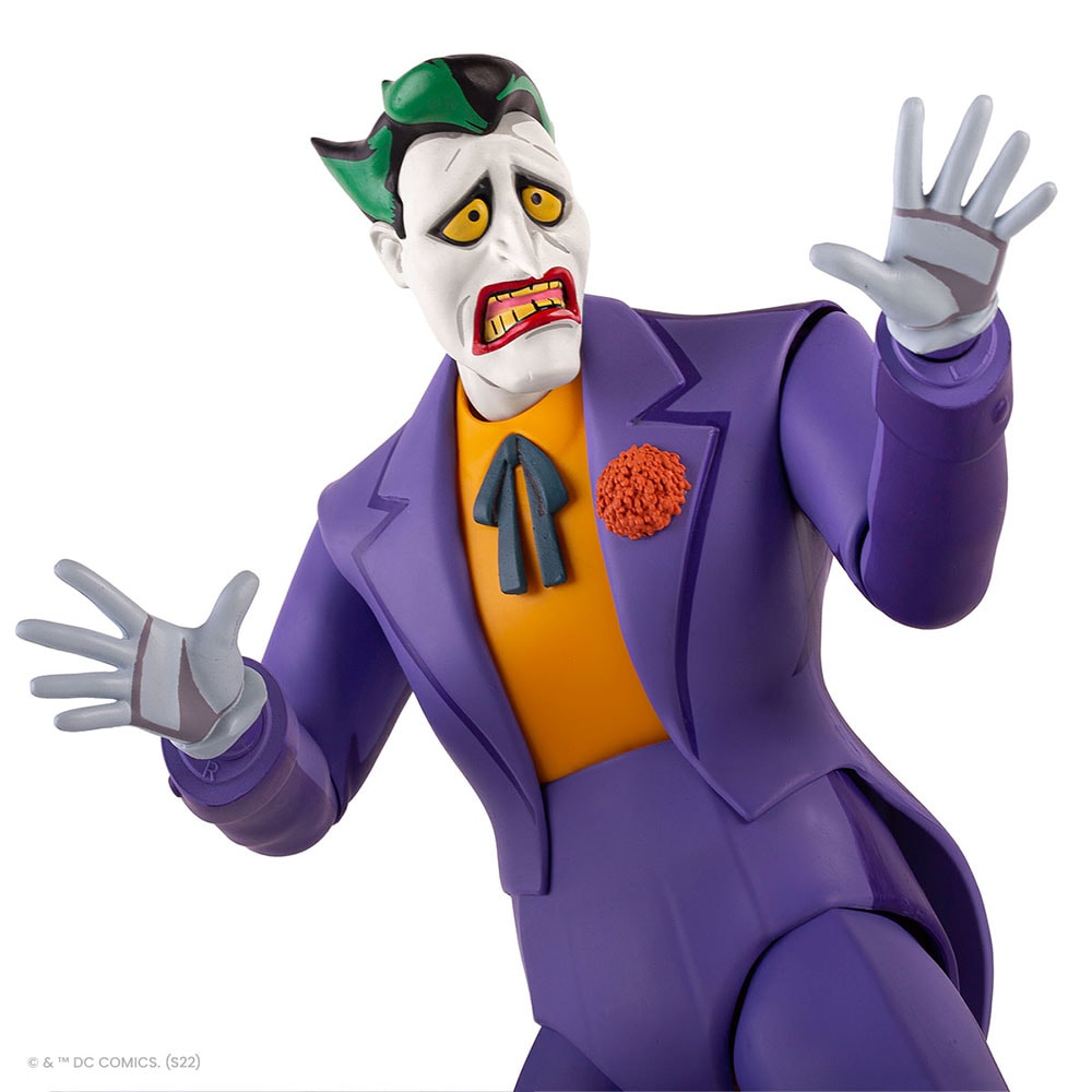 Joker