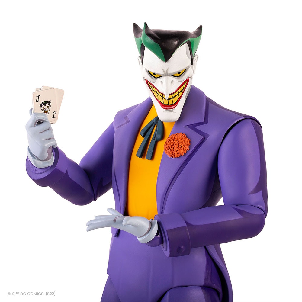 Joker