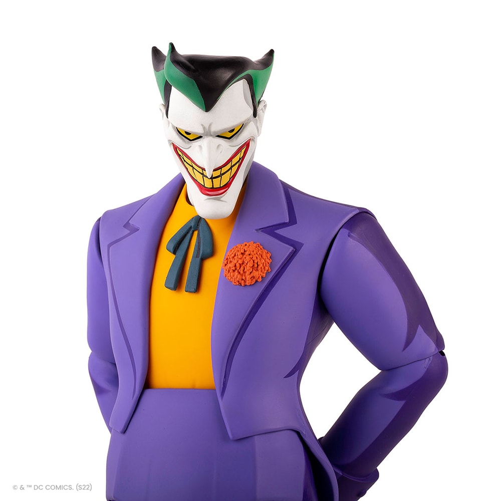 Joker