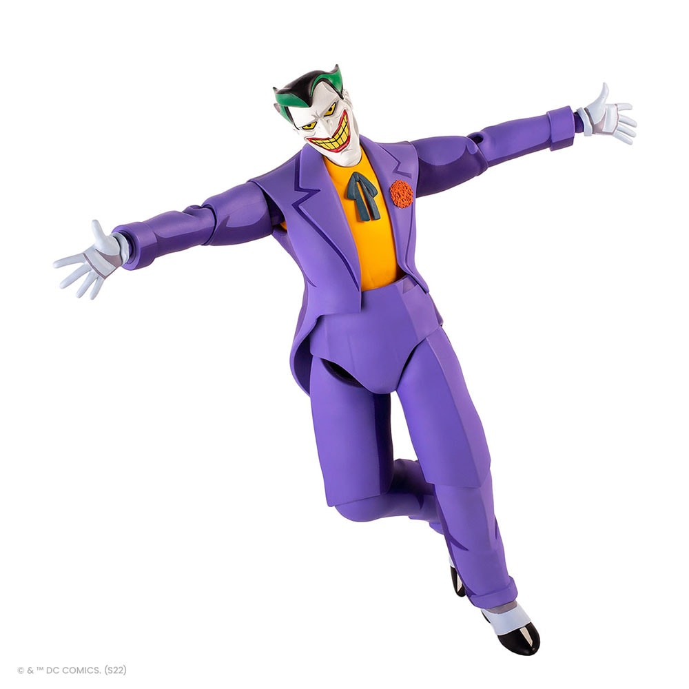 Joker