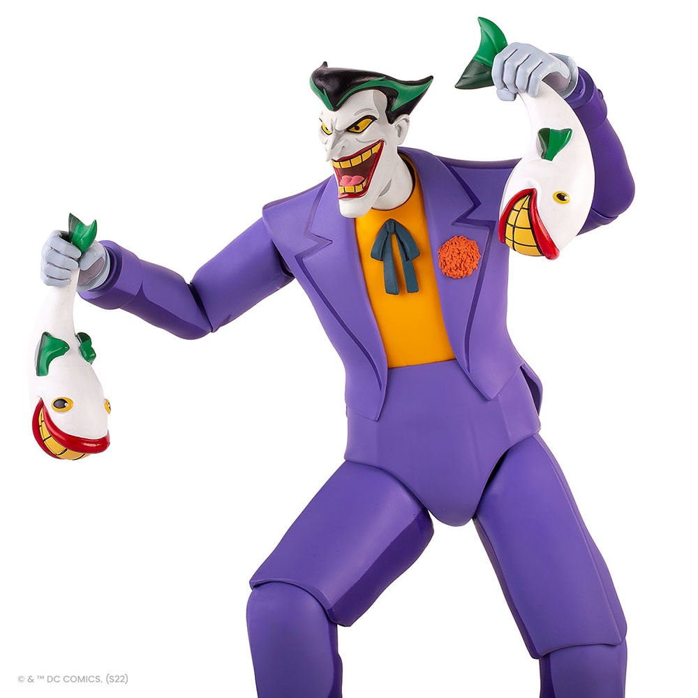 Joker