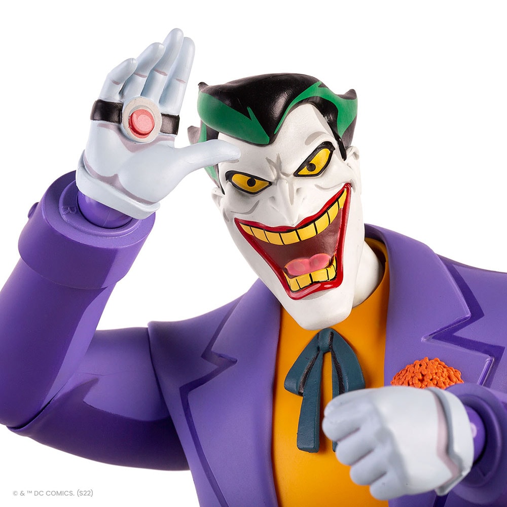 Joker
