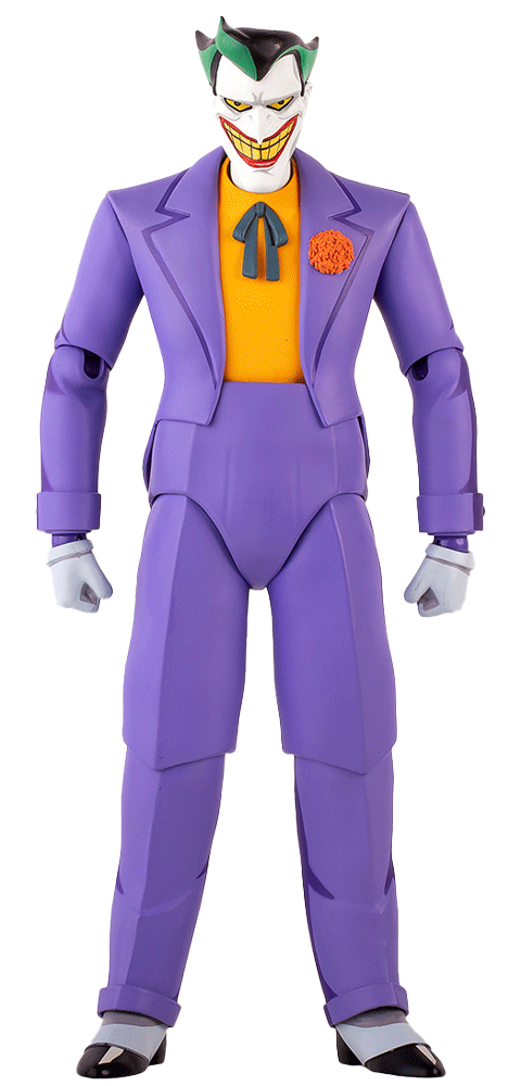 Joker