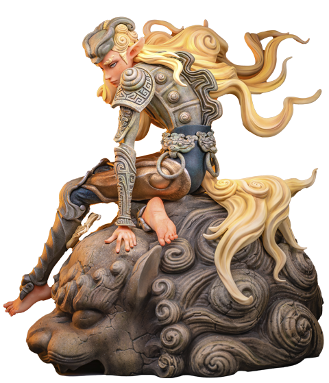 Kirin