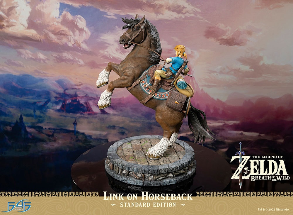 Miss kg zelda hot sale