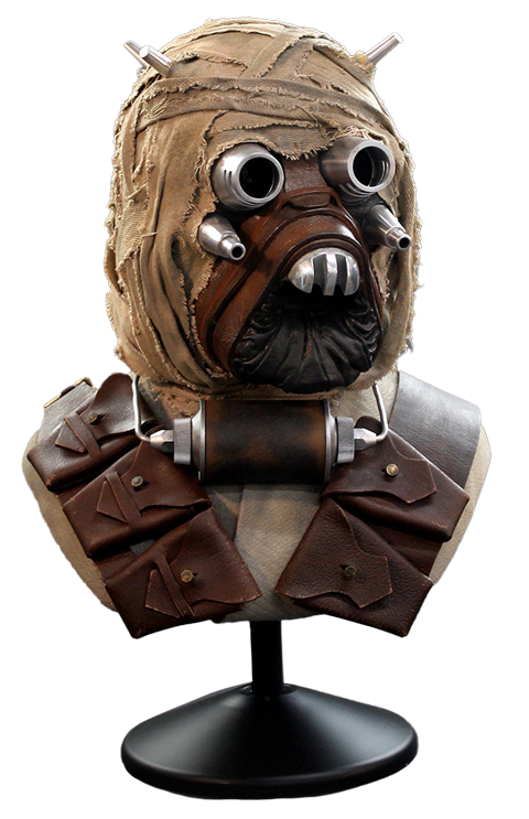 Tusken Raider™