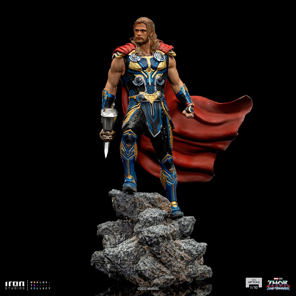 Thor