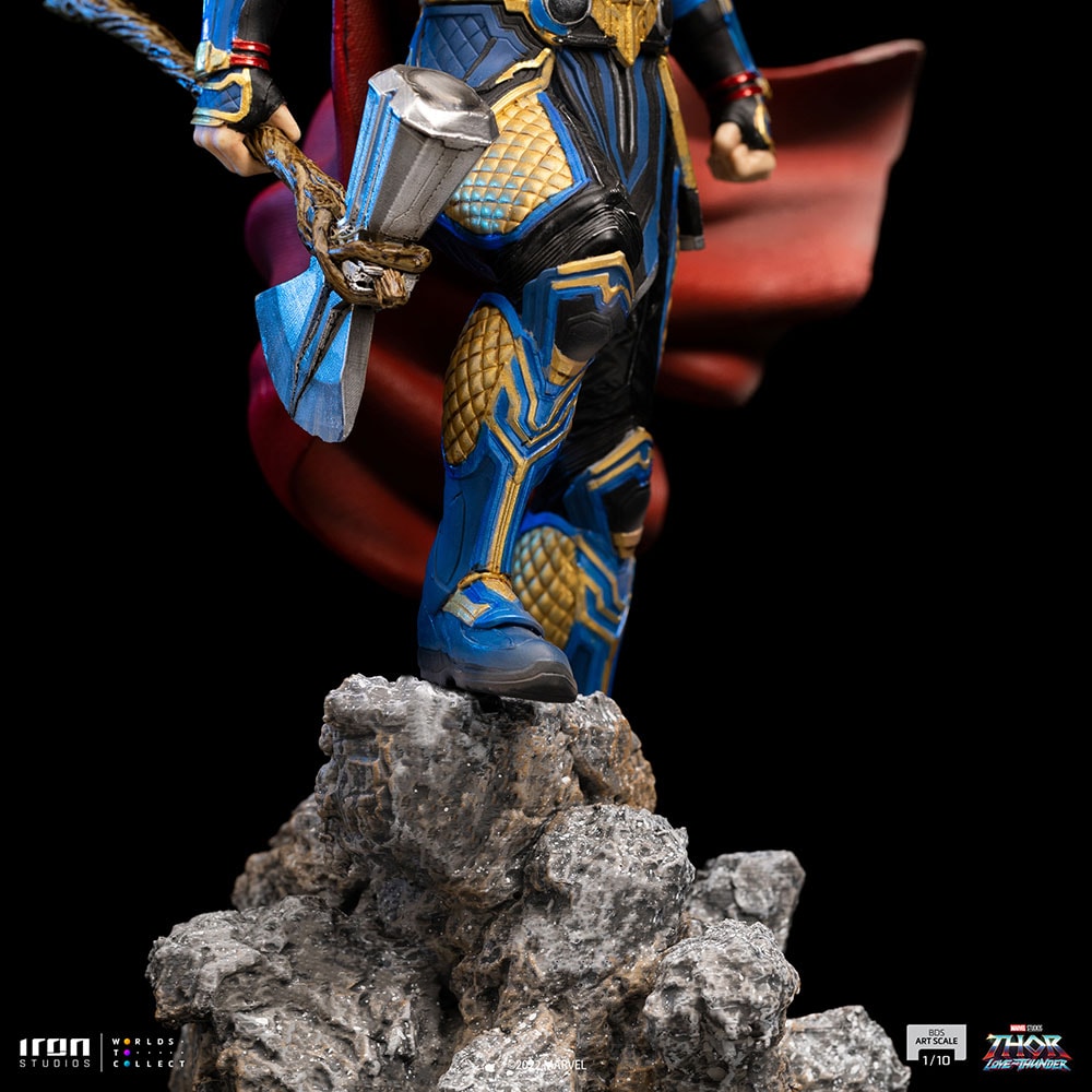 Thor