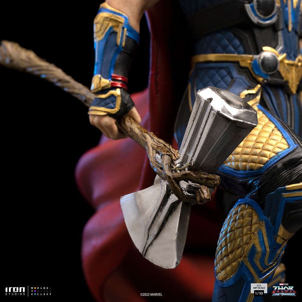 Thor