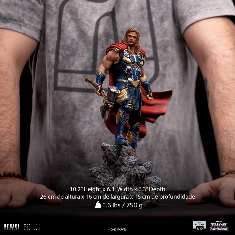 Thor
