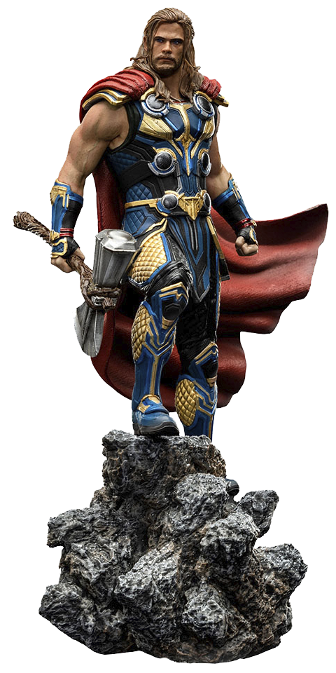 Thor