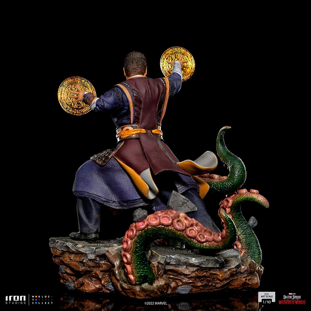 Wong- Prototype Shown