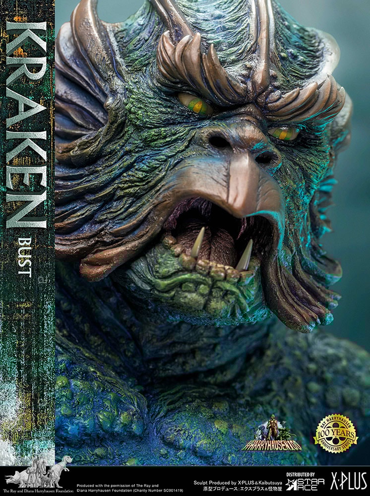 Kraken