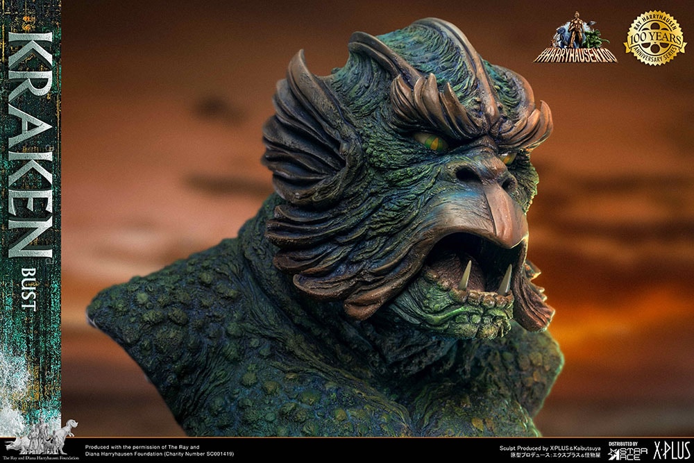 Kraken
