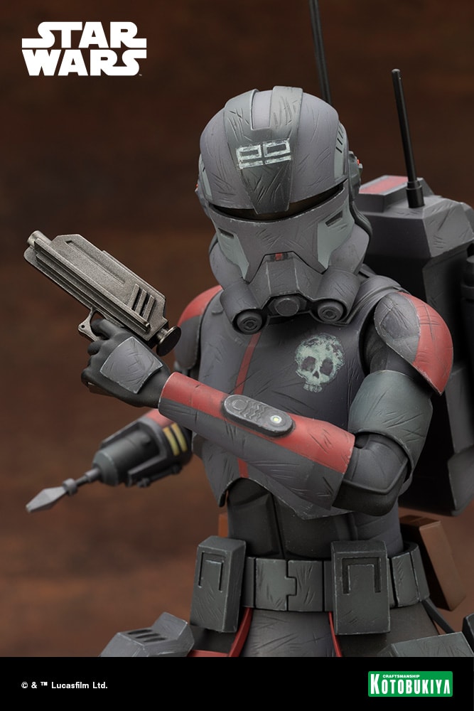 Echo