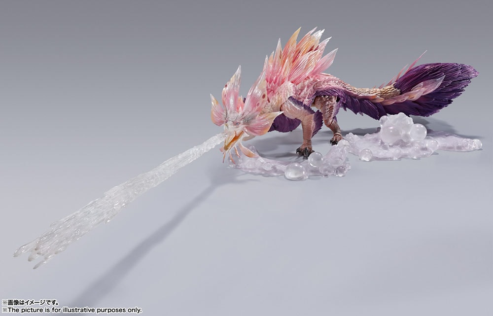 Mizutsune