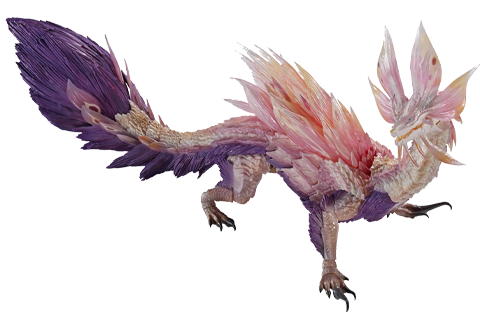 Mizutsune