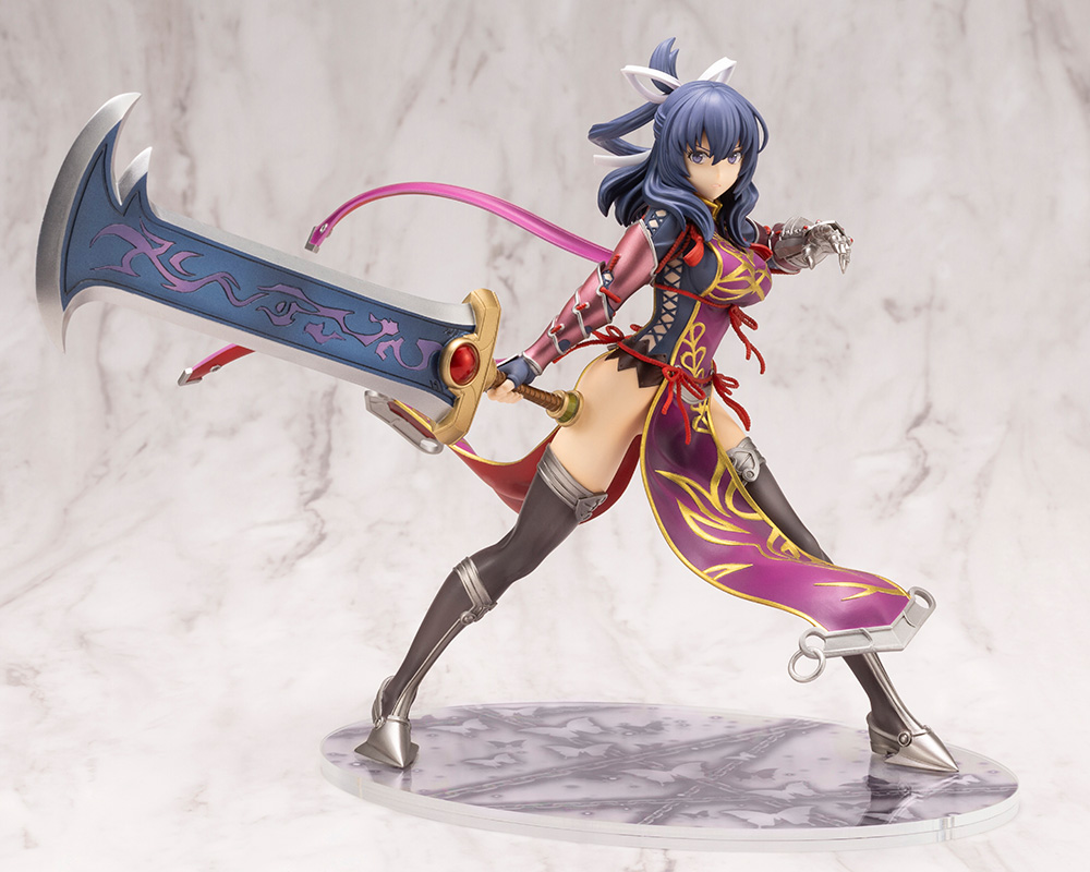 Rixia Mao- Prototype Shown
