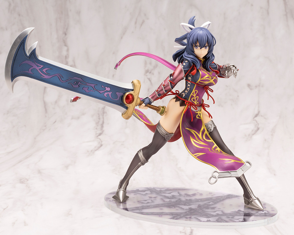 Rixia Mao- Prototype Shown