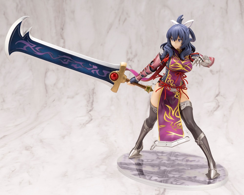 Rixia Mao- Prototype Shown